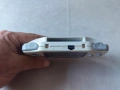 Nintendo gameboy advance , снимка 4