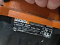 Косачка Робот за косене на трева WORX Landroid WG790E Пълен комплект, снимка 14