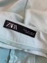 Панталон на zara, снимка 2