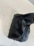 Централна кожена лайсна около скоростен лост за Mazda 3 2.2D (2015) T86386T OEM, снимка 3