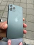 Продавам iPhone 11 Pro , снимка 10