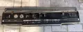 JVC RC-W3LE – ретро  радиокасетофон от Япония, снимка 5