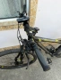 Bergamont Revox 2.2 29", снимка 6