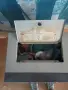 Газова отоплителна печка Super SER , снимка 3