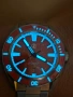Swordfish 42mm SS 'Spark', снимка 4