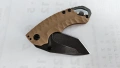 Kershaw shuffle 2, снимка 2