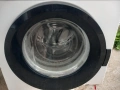 Пералня Gorenje W8544N/1 на Части, снимка 2
