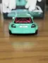 Рядък 1:18 VW Golf 3 V10 JP Performance С Оригинална Кутия и Документ За Автентичност, снимка 4