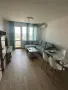 Двустаен апартамент в кв Левски Г, снимка 3