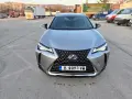 Lexus UX 250h хибрид/ГАРАНЦИОНЕН , снимка 1