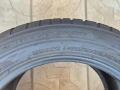 4бр.зимни гуми 255/50/18 106V Bridgestone , снимка 9