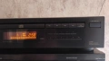 CD player JVC XL-V252, снимка 5