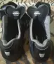 Велосипедни Обувки за Колоездачи Road Bike Shoes SHIMANO SH-R078L, снимка 5