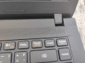Лаптоп Lenovo ideapad 100-14IBY, снимка 8