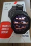 SMART WATCH CANYON HEXAGON SW-88, снимка 1