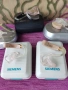 Слухови апарати Starkey Phonak Siemens Oticon с оригинални кутии, снимка 3