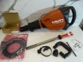 Ново - Hilti TE 1000 AVR - Къртач 26 J, снимка 1