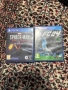 Игри за Ps4, снимка 2
