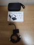 Безжичен USB-C адаптер за огледално предаване на екран, снимка 1