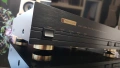 PARASOUND DAC-2000 със R2R UltraAnalog D20400A, снимка 1