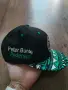 New Era Boston Celtics - мъжка колекционерска шапка 100% оригинал универсален размер, снимка 3