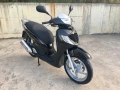 Honda Sh 150i, снимка 1
