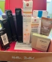 Козметика и гримове Kiko Loreal, снимка 1