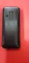 Телефон Nokia 220/RM-970, снимка 4