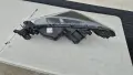 Десен фар Mazda 3 Full LED година 2016 2017 2018 код B63C51030, B63C-51030, BSP5-51030 , снимка 6