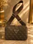 Guess Нова Дамска Чанта Гес Различни Цветове , снимка 4