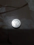 продавам батерии, снимка 2