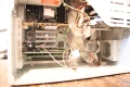 Ретро компютър Intel Pentium 3, снимка 3