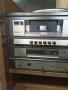      RACK GRUNDIG, снимка 13