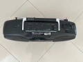 Sony boombox Japan отличен, снимка 5