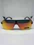 Слънчеви очила GREYWOLF GW5214 HIGH QUALITY POLARIZED 100% , снимка 3