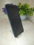 Huawei P20 lite 64gb/4gb, снимка 3