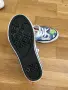 Converse кецове, снимка 5