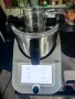 продавам кухненски робот ufesa totalchef rk7, снимка 1