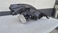 Ляв фар Mazda 3 Full LED година 2019 2020 2021 2022 2023 2024 2025 код BCJH51040, BCJH-51040 , снимка 6