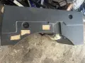 Резервен комплект за фолксваген пасат, снимка 1