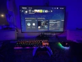 PlayStation 5, снимка 7