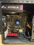 Компютър с монитор i5-6400, 16GB RAM, 256GB NVMe, 640GB HDD, Windows 10, снимка 5