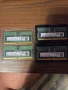 Рам памет 2x8GB DDR5 SODIMM 5600MHz Samsung M42R1GB4BB0, снимка 1