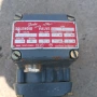 Електро магнитен клапан Danfoss, снимка 2