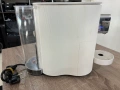 Продавам кафемашина Coffee b Globe на Cafe Roya, снимка 6