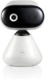 Бебешка камера Motorola Nursery PIP1000C HD WiFi Baby Monitor - НОВА, снимка 3