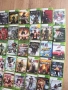 Xbox 360 игри, снимка 8