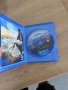 Tom Clnacy's Ghost Recon Wildlands, снимка 2