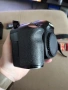 Canon 5D Mark II фотоапарат , снимка 4
