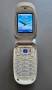 Samsung E630 и X450, снимка 10